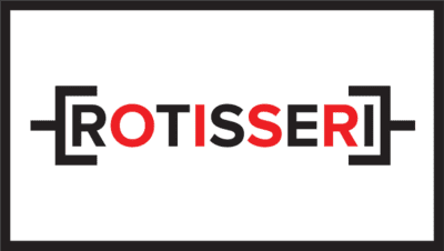 Rotisseri.com Logo